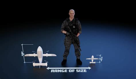 hire banshee engineer|Banshee UAS – Swift Engineering – Innovate .